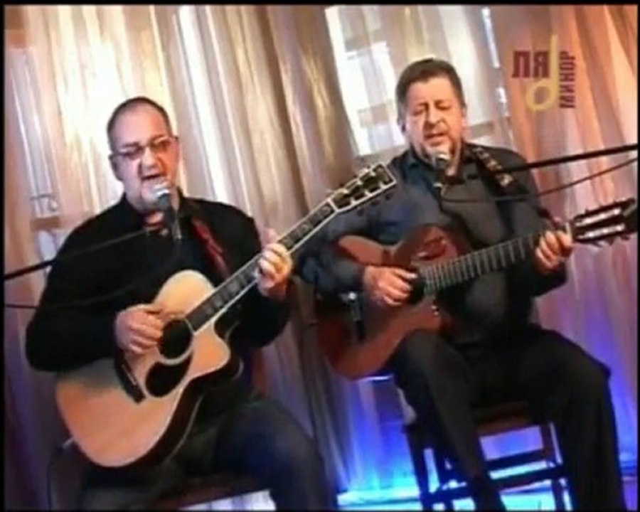 Не убий, учили, не спи, не лги