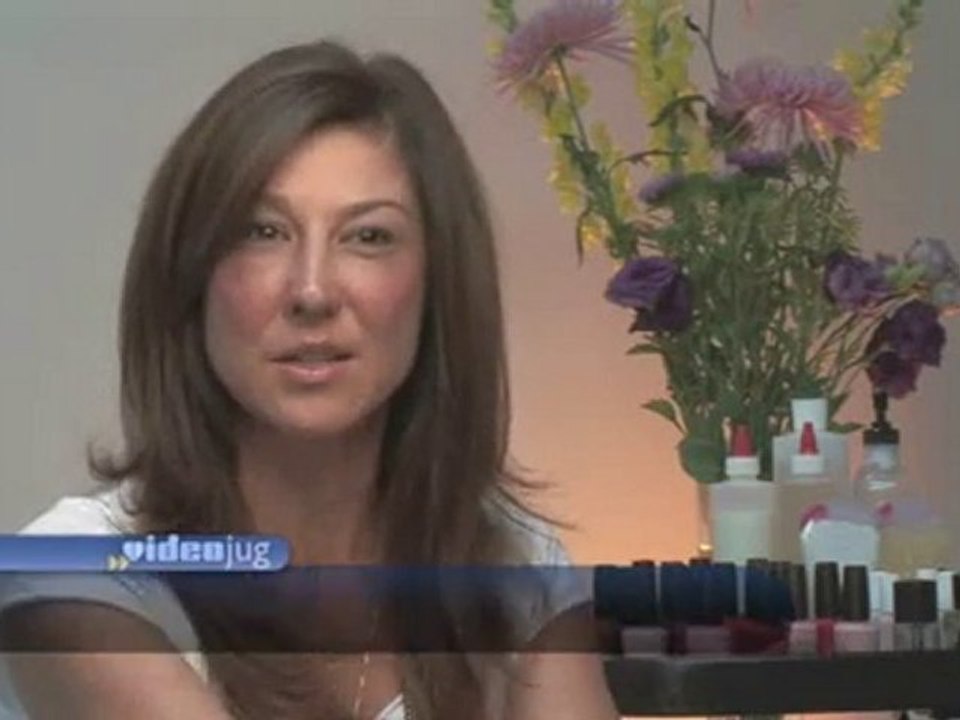 Understanding Your Nails : What is the purpose of fingernails and toenails?