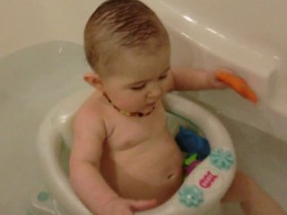 rapha ds le bain comme une grande