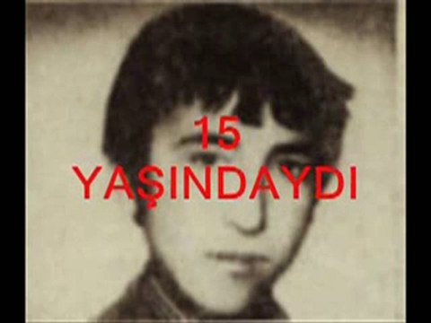 BUNLARI BİLİYOR MUSUNUZ