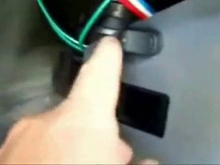 Get Better Mileage Ford Expedition - Increase Expedition MPG