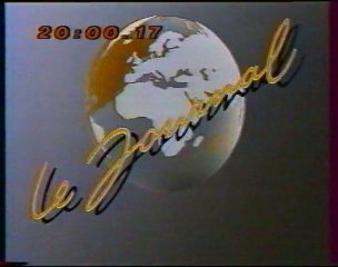 François Duret_1985.ADF A2