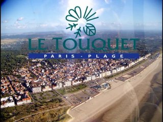 MEILLEURS VOEUX 2011