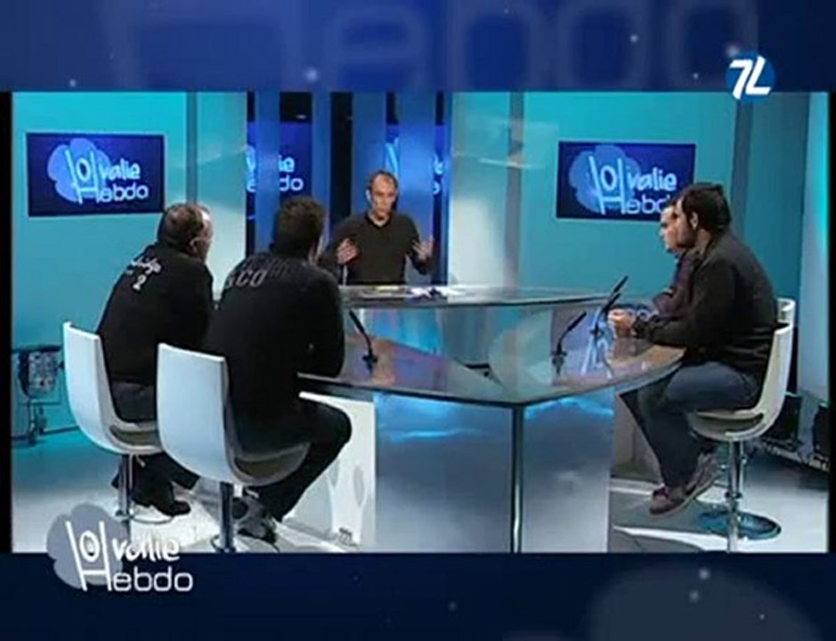 Ovalie-Hebdo-4-janv-2011-Montpellier-Rugby