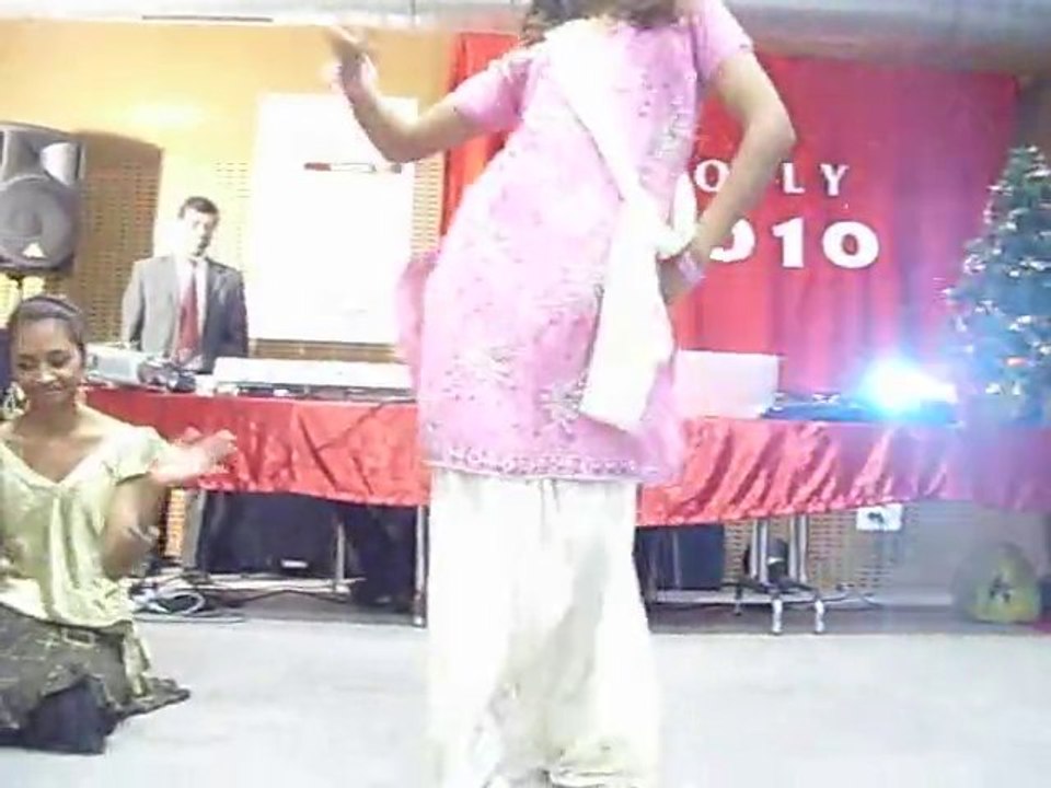 Kajra re