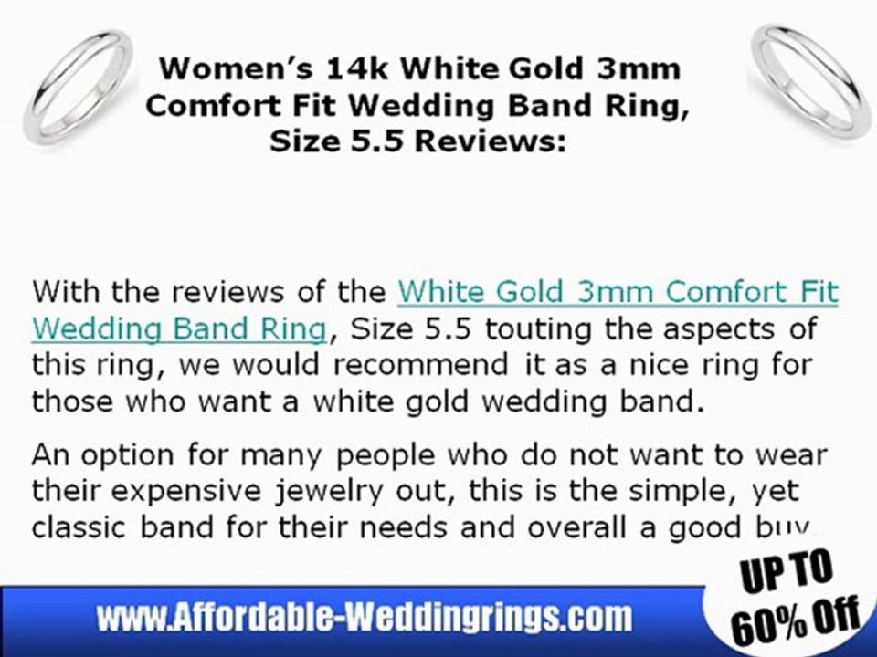 Tungsten Carbide Men’s Plain Dome Wedding Band