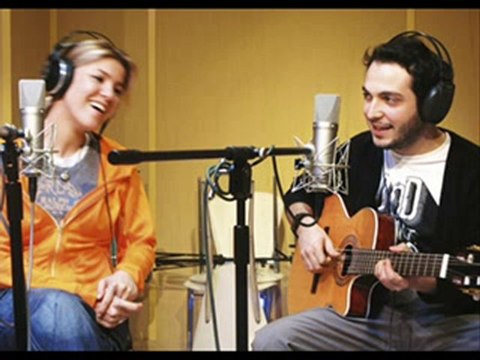 Oğuzhan Koç - Wikileaks 2011 / Yepyeni Tek Parça