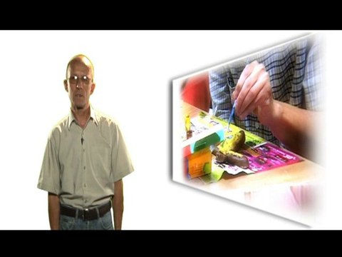 REKLAMA Centrum Pomocy Rodzinie