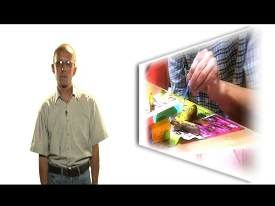 REKLAMA Centrum Pomocy Rodzinie