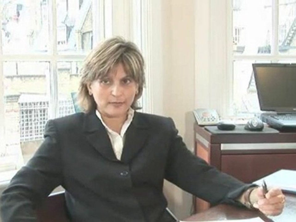 Permanent Hair Removal - Electrolysis : What happens when you undergo electrolysis treatment?