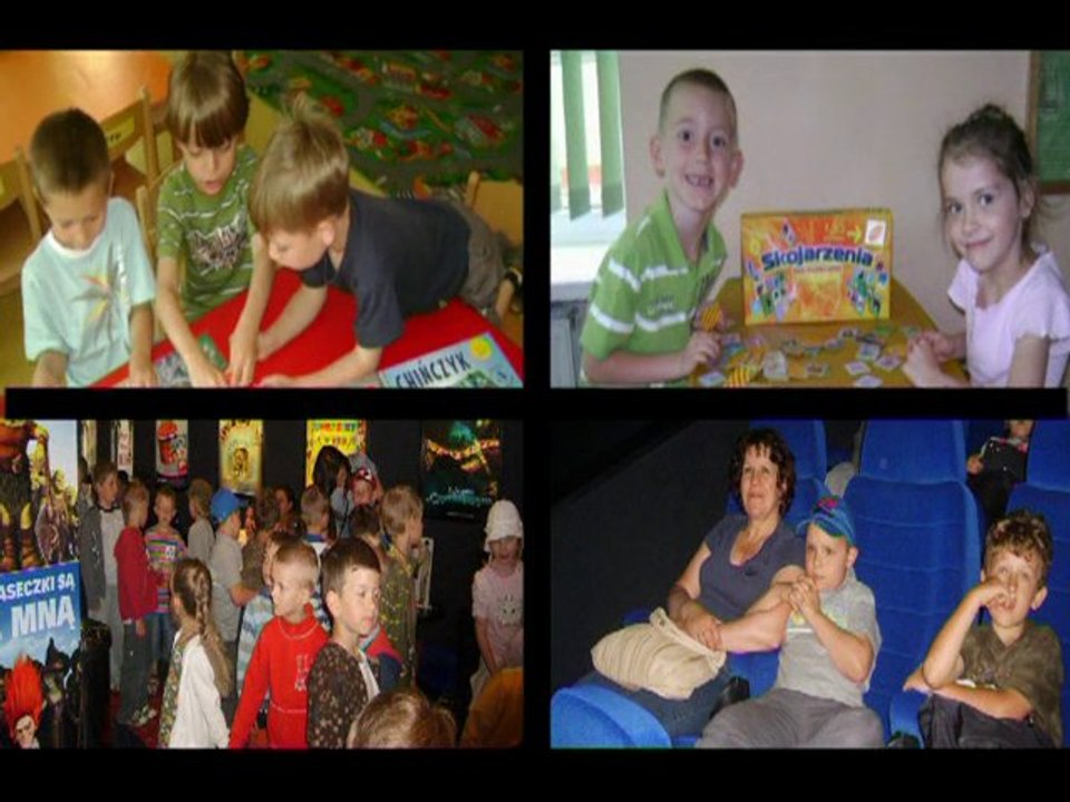 Reklama Fundusze Europejskie Punkt Info