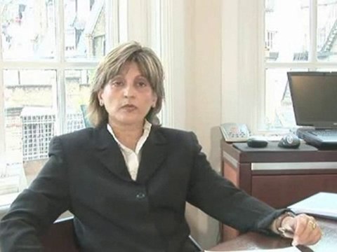 Permanent Hair Removal - Electrolysis : What is electrolysis?