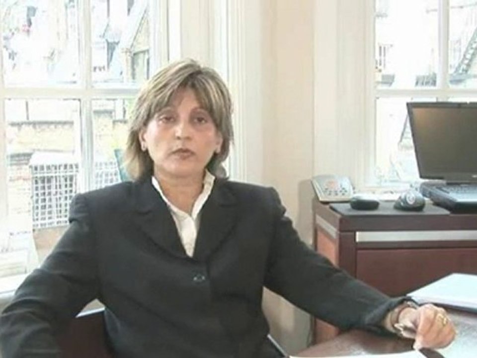 Permanent Hair Removal - Electrolysis : What is electrolysis?