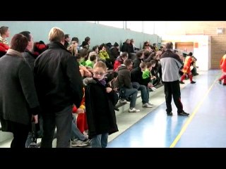 page sports du 27 12 2010