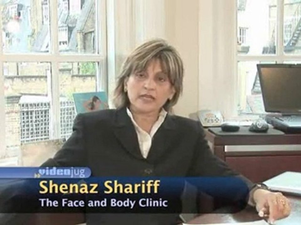 Permanent Hair Removal - Light Treatment : What are the advantages of light treatment?