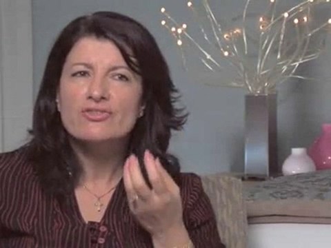 Hair Removal Tips For Men : Should a man wax his beard or mustache?