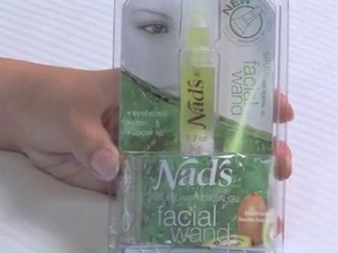 Waxing : How can I wax my eyebrows at home?