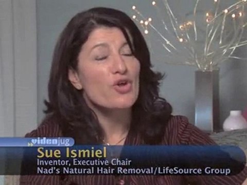 Waxing : What are the common trends in bikini waxing?