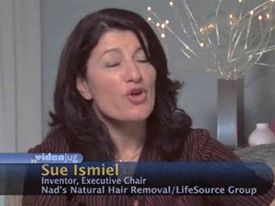 Waxing : What are the common trends in bikini waxing?