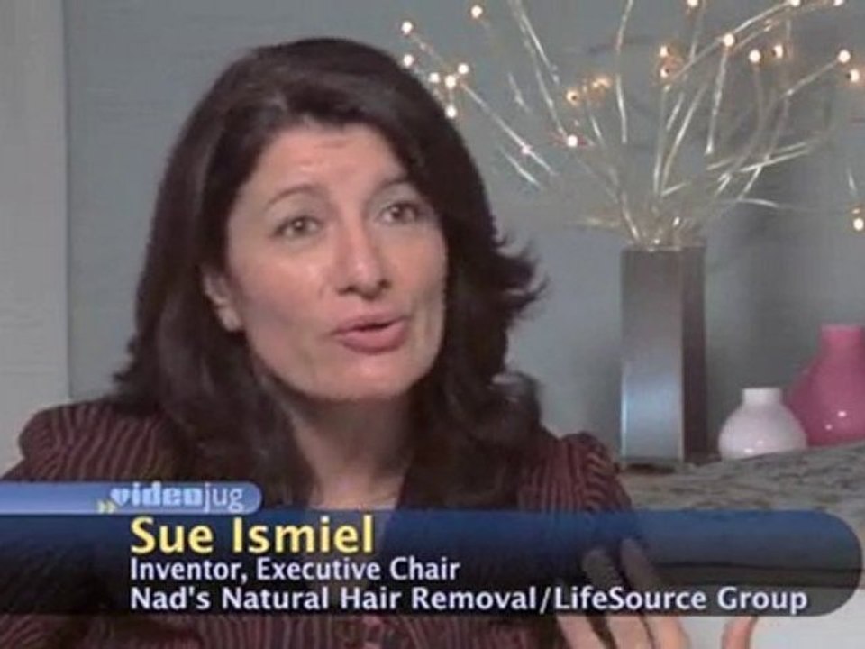 Hair Removal Mistakes : What happens if I run out of waxing strips?