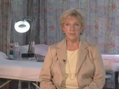 Depilatory Creams : What are the disadvantages of depilatory creams?