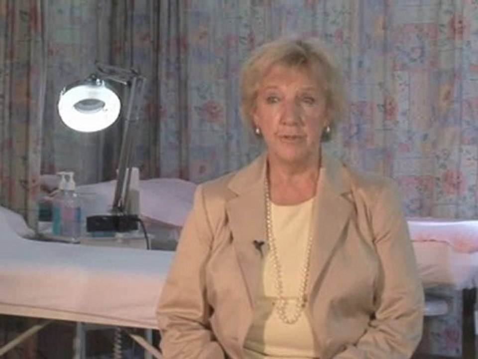 Depilatory Creams : What are the disadvantages of depilatory creams?