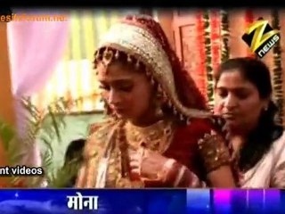 Ram Milaye Jodi Mein Dosari Baar Shaadi