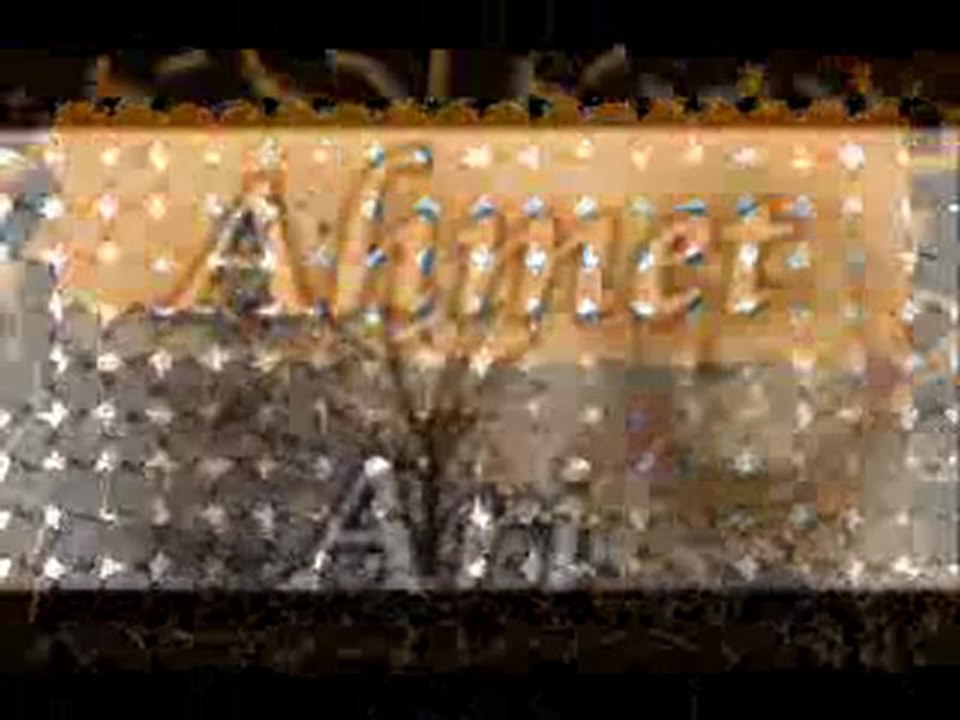 ENES MUTLU - HASRETİNDEN PRANGALAR ESKİTTİM