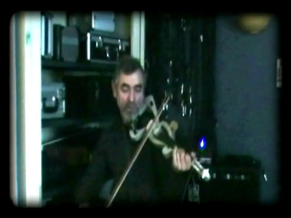 clip de fretswing