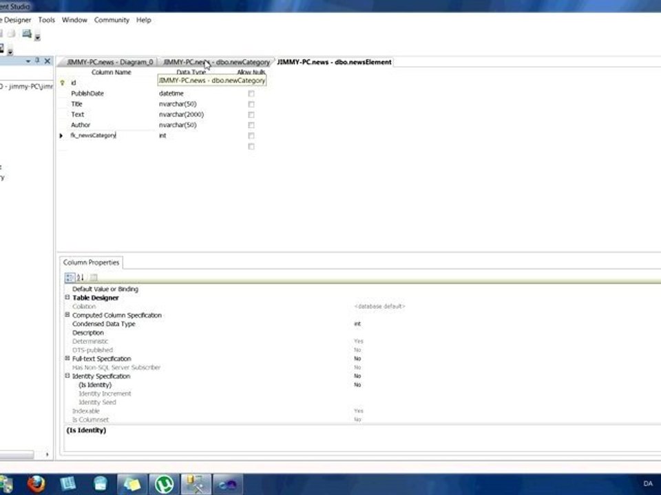 nyhedmodul_part1_db