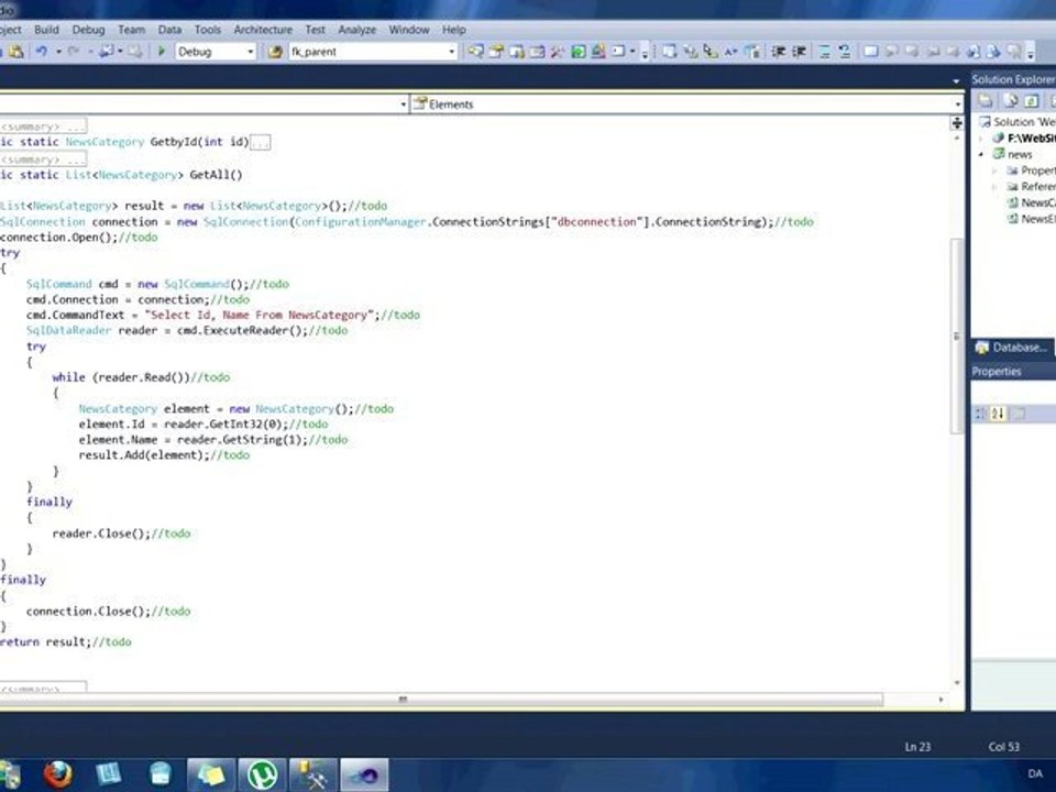 nyhedmodul_part2_C#_kategory