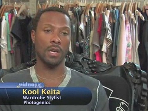 Wardrobe Staples : What dresses should I own?