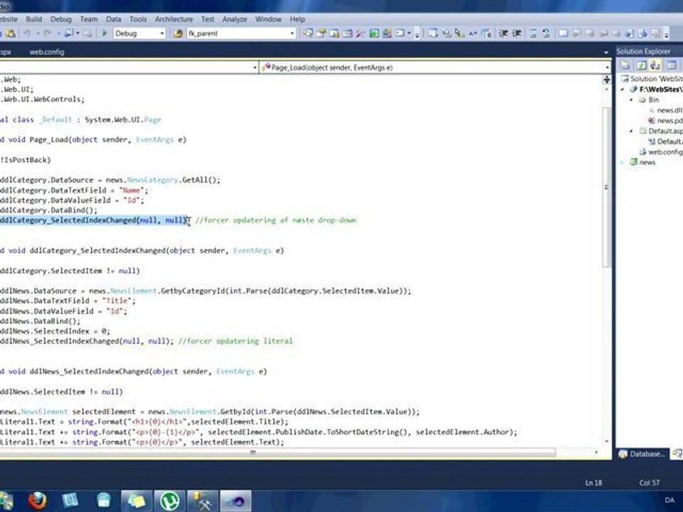 nyhedmodul_part4_test