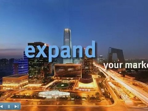 Serviced Office Sydney - The Executive Centre