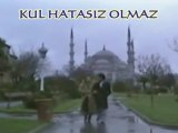 www.seslipelin.com  KUL HATASIZ OLMAZ HAKKI BULUT -