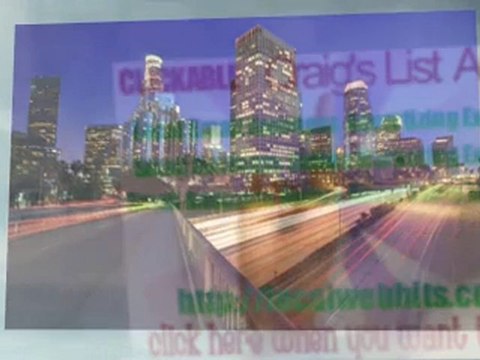 Stockton Local Business Online Advertising, Marketing