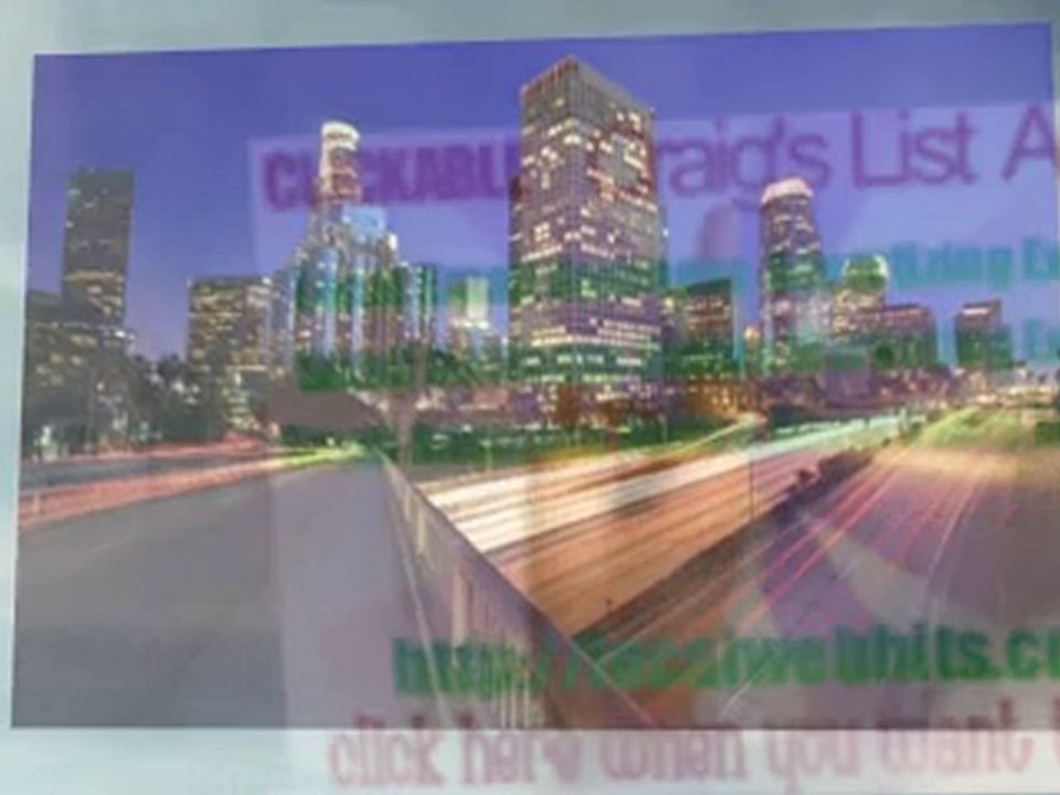 Stockton Local Business Online Advertising, Marketing