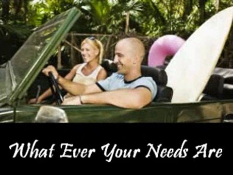 Experience Reliable Toronto Limo Services At HazeltonLimo