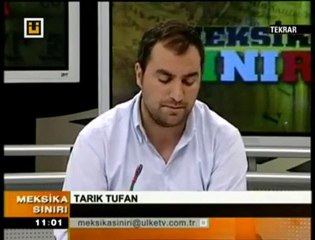 Tarık Tufan Eğer Bir Gün Yolunuz Bir üniversiteye Düşerse