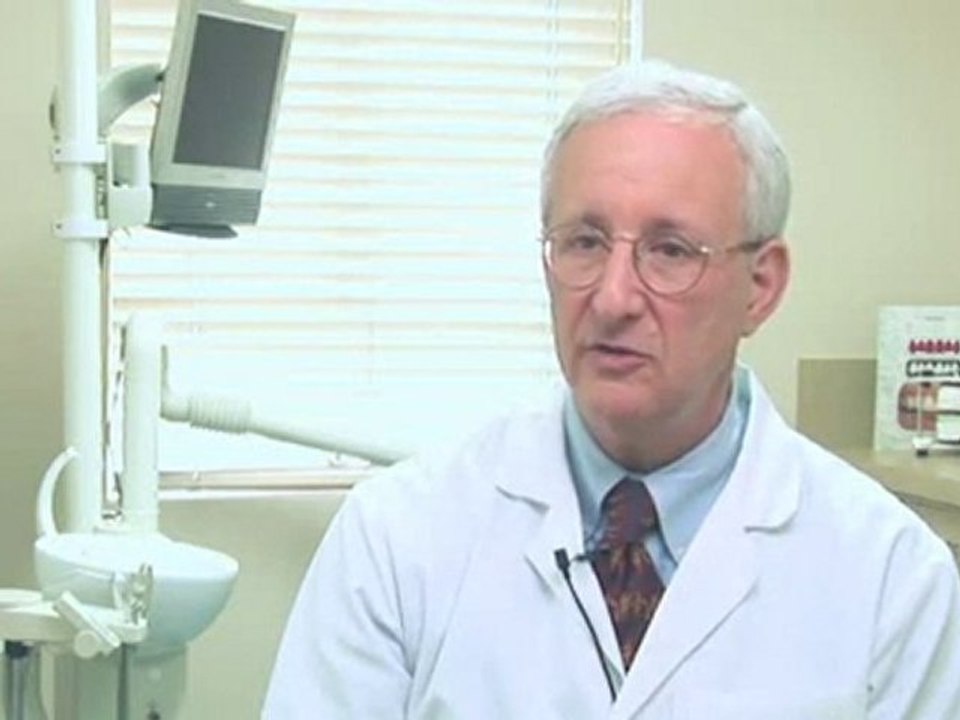 Cosmetic Dentistry: Teeth Whitening : How can I...