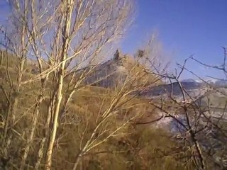 BEYAĞILVE YÖRESİ -3--İRFAN VURAL