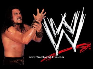 watch impact wrestling online streaming