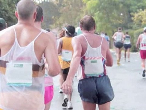 Fitness And Nutrition : Do the nutritional needs of athletes differ from non-athletes?