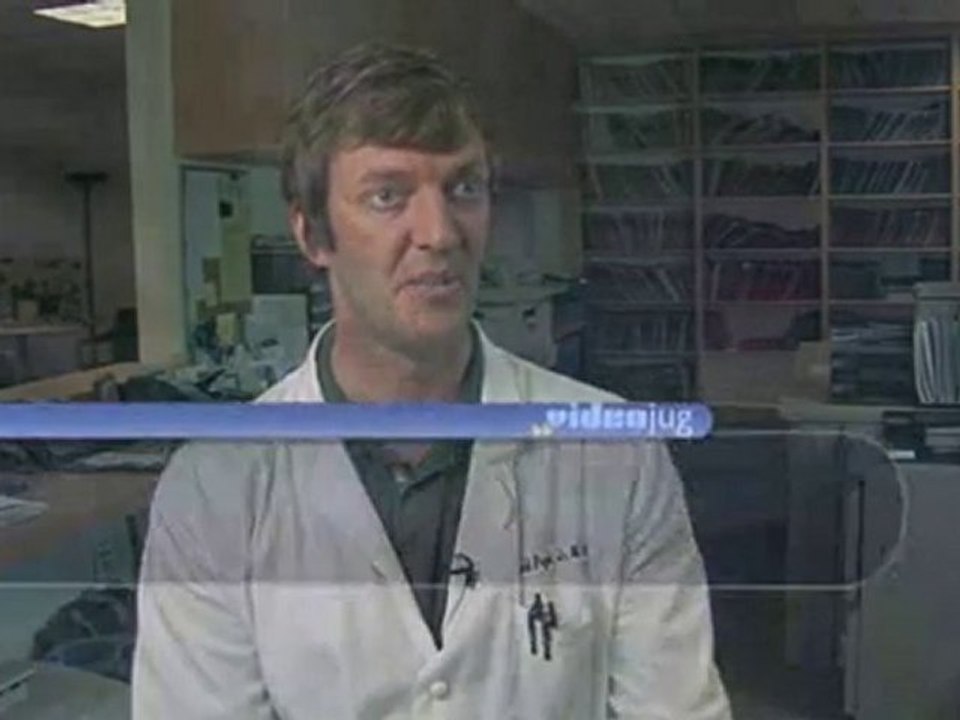 Fitness And Nutrition : What do my muscles use for energy when exercising?