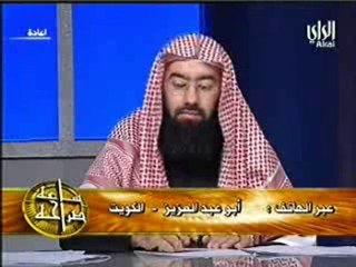 قصة اغرب من الخيال - ساعة صراحة - نبيل العوضي