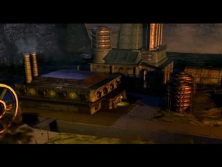 [WT] De Sang Froid (PC) Partie 01 (720p)