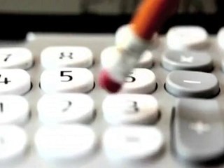 5 Reasons Why You Need an MSP: Farnes Computer Systems Manag