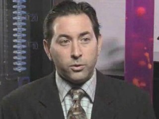 Plastic Surgery Basics : What is "plastic surgery"?