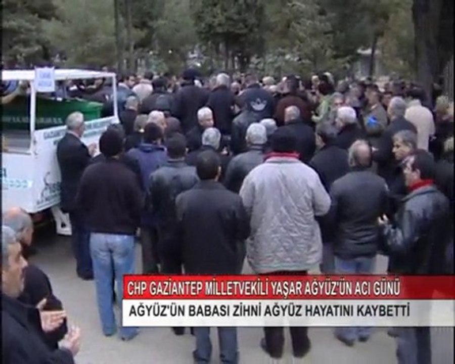3-YAŞAR AĞYÜZ