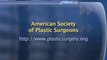Plastic Surgery Basics : How do I plan for plastic surgery?